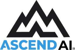 AscendAI